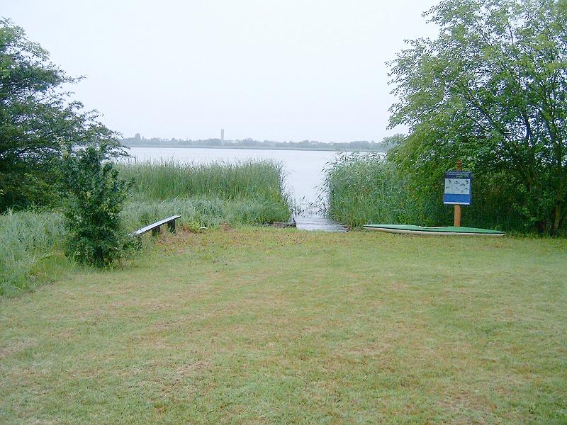 2010.07.07. 16.jpg